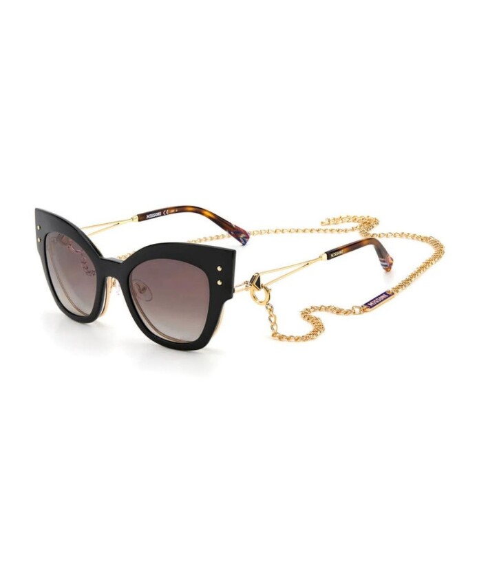 multicolore-lunettes-de-soleil-femme-en-acier-inoxydable