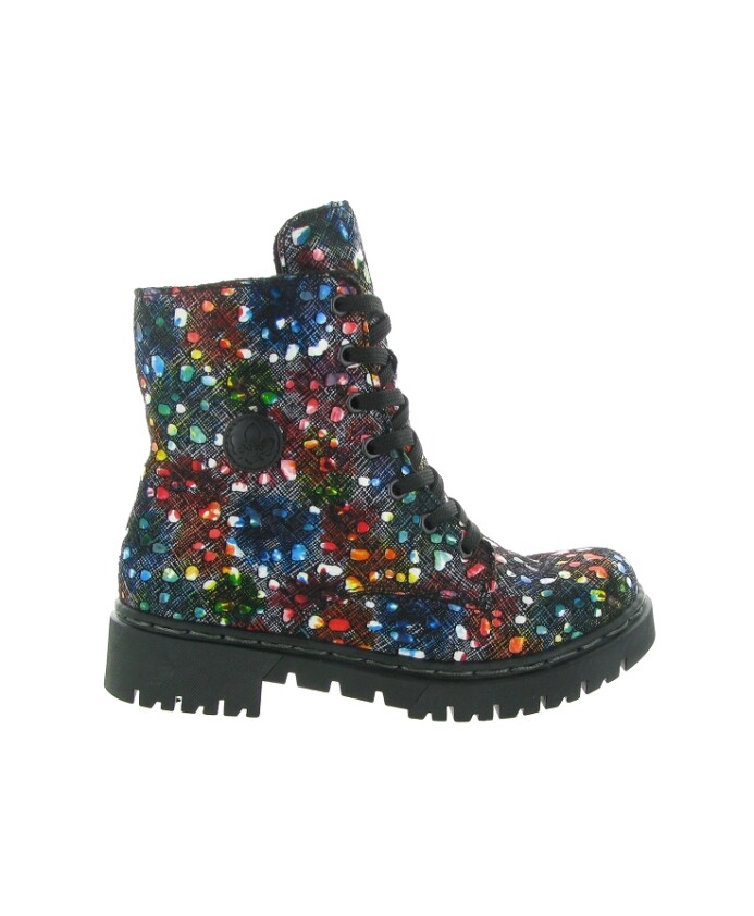 bottines-a-lacets