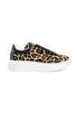 brown-sneakers-luxury-style