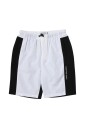 maillot-de-bain-sechage-rapide-style-colorblocked