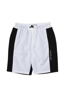quickdrying-swim-trunks-colorblocked-style