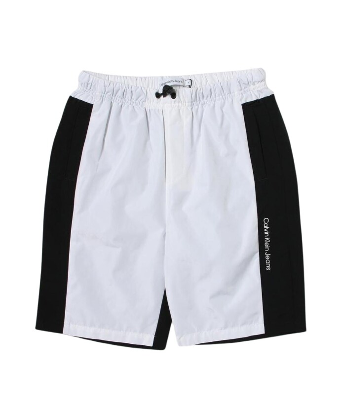 maillot-de-bain-sechage-rapide-style-colorblocked