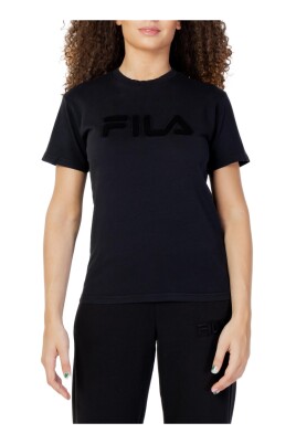 print-short-sleeve-t-shirt