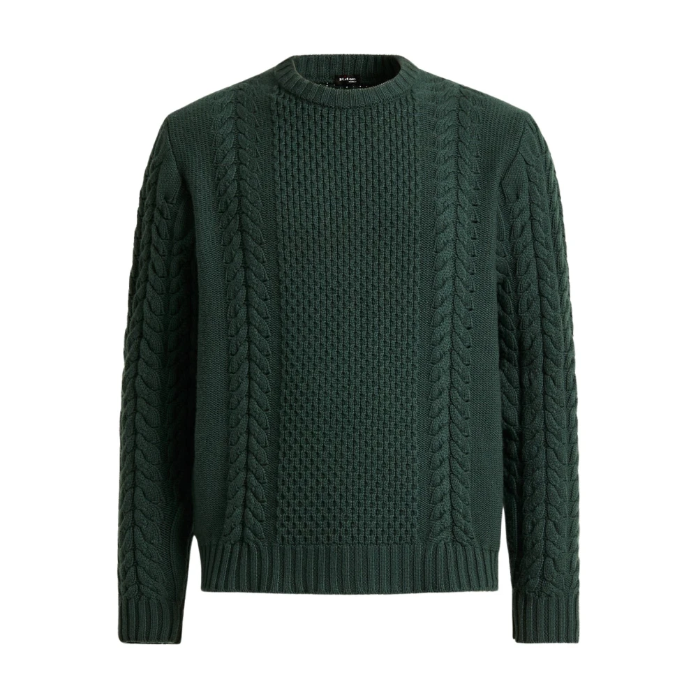 Knitwear > Cashmere Knitwear - - Kiton - Modalova