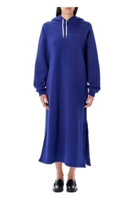 womenand-39-s-clothing-dress-blue-aw25