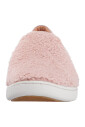 sneakers-slip-on-a-profil-bas