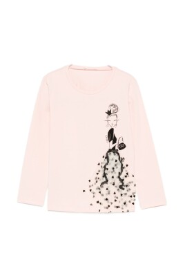 pink-t-shirts-and-polos