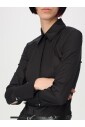 ensemble-chemise-body-en-coton