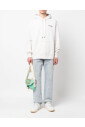 embroidered-logo-hoodie-ecru-sweatshirt