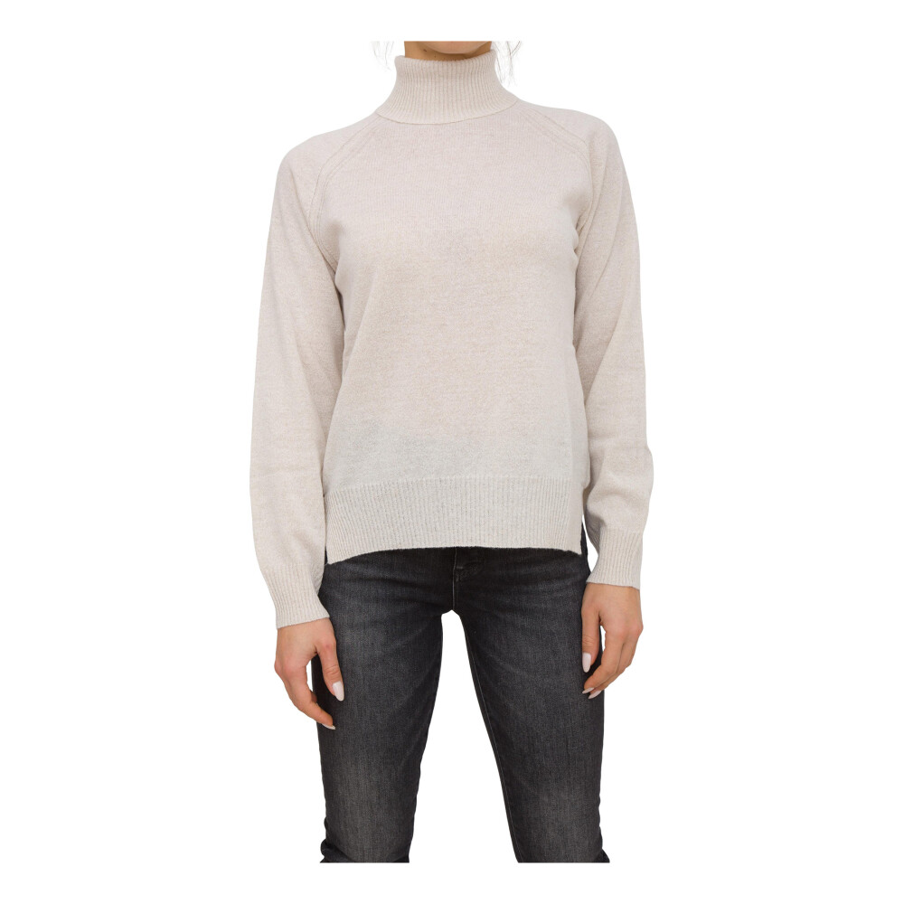 Vit turtleneck outlet