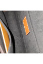 pre-owned-cuir-sacs-louis-vuitton