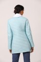 stylish-jacket