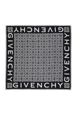 silk-scarf-4g-print-collection