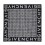 silk-scarf-4g-print-collection