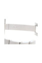 pre-owned-acier-inoxydable-montres