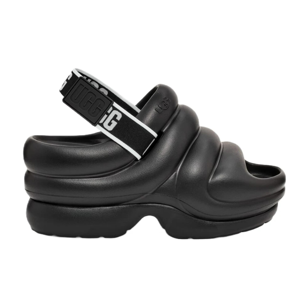 Shoes > Sandals > Flat Sandals - - UGG - Modalova