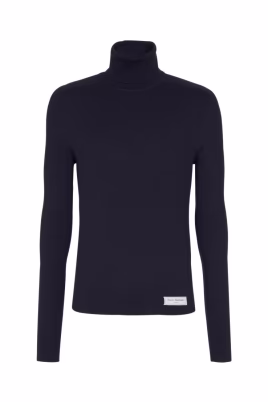 pb-turtleneck