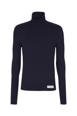 PB Turtleneck