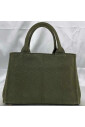 pre-owned-toile-sacs-prada