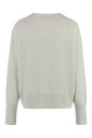 merino-cashmere-cardigan-with-pockets