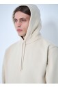 hoodie-met-logo-patch