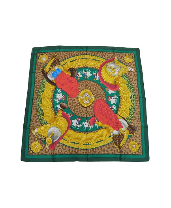 pre-owned-soie-foulards