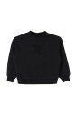 pull-noir-logo