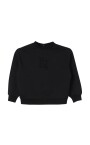 zwarte-logo-sweater-voor-kinderen