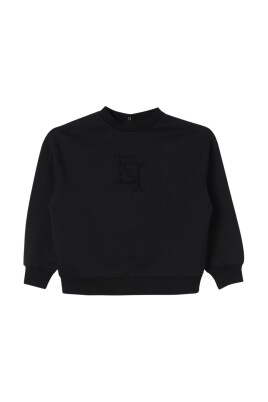 pull-noir-logo