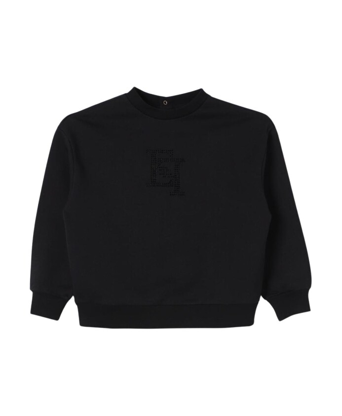pull-noir-logo