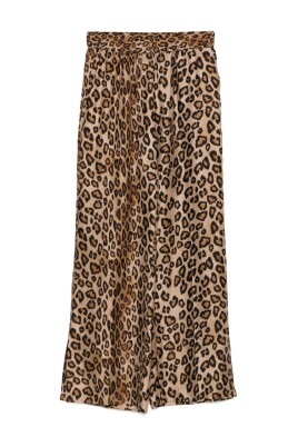 pantalon-marron-elegant-pour-femme