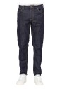 jean-reggae-bleu-en-toile-brut
