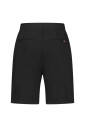 shorts-elegants