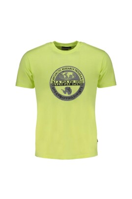 antarctique-programme-de-recherche-t-shirt-graphique