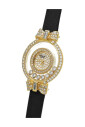 pre-owned-or-jaune-montres