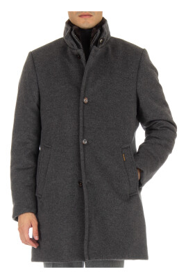 grey-down-puffer-coat