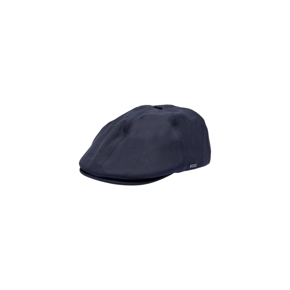 Accessories > Hats > Hats - - Hugo - Modalova