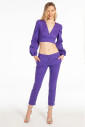 elegant-pantalon-chino-en-coton