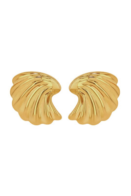 boucles-doreilles-coquillage-incurve-plaque-or
