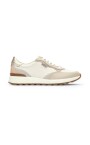 sneaker-femme-en-cuir-blanc-arrecife