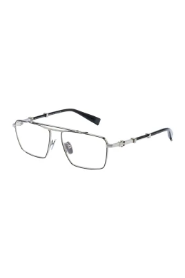 Brigade VI Optical Frame