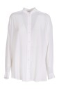 chemise-blanche-coreenne
