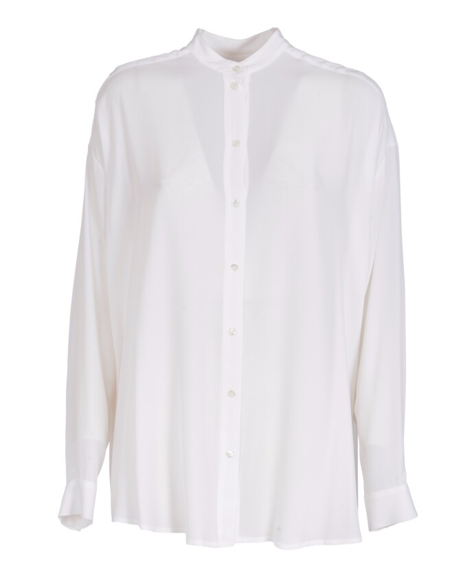 chemise-blanche-coreenne