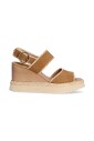 modele-de-sandale-vaudes-c