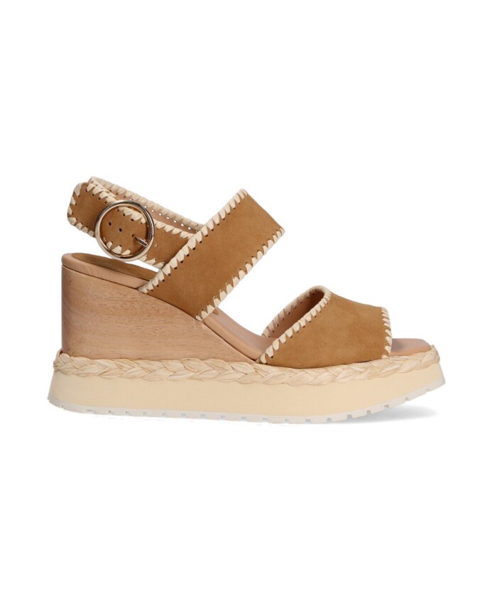 modele-de-sandale-vaudes-c