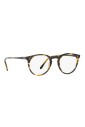 eyewear-frames
