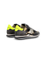 baskets-trpx-running
