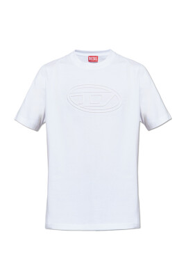 t-shirt-t-adjust-bigoval