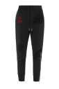 total-comfort-sweatpants