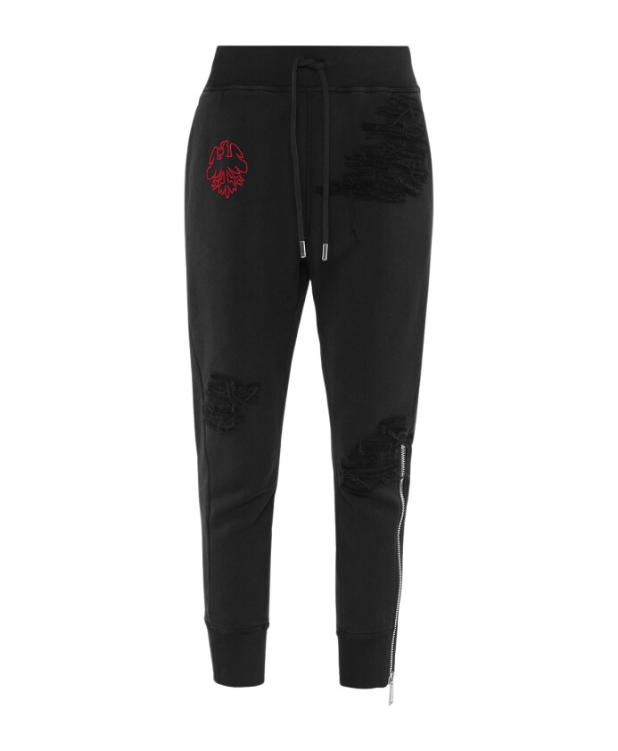 total-comfort-sweatpants